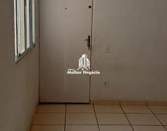imagem · Apartamento à venda em Piracicaba, Vila Sônia, com 2 quartos, com 44 m²