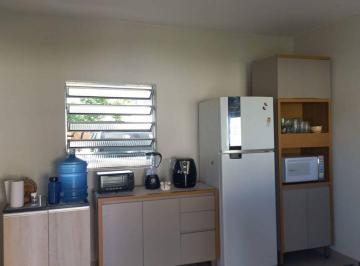 Casa · 108m² · 2 Quartos · Casa à venda em Campinas, Jardim Santa Genebra, com 2 quartos, com 108 m²
