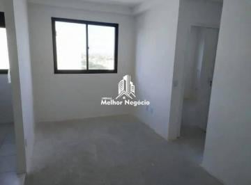 Casa · 42m² · 2 Quartos · Casa à venda em Campinas, Vila São Bento, com 2 quartos, com 42 m²