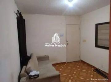 imagem · Apartamento à venda em Sumaré, Loteamento Jardim das Estâncias, com 2 quartos, c