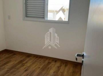 Casa · 96m² · 3 Quartos · Casa à venda em Nova Odessa, Centro, com 3 quartos, com 96 m²