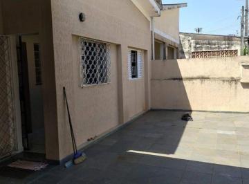 Casa · 110m² · 2 Quartos · Casa à venda em Campinas, Vila Anhangüera, com 2 quartos, com 110 m²