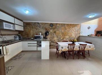 Casa · 150m² · 3 Quartos · Casa à venda em Campinas, Dic VI (Conjunto Habitacional Santo Dias Silva), com 3 quartos, com 150 m²