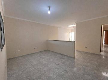 Casa · 110m² · 2 Quartos · Casa à venda em Piracicaba, Pompéia, com 2 quartos, com 110 m²