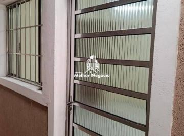 Casa · 49m² · 2 Quartos · Casa à venda em Santa Bárbara D'Oeste, Jardim São Camilo, com 2 quartos, com 49.95 m²