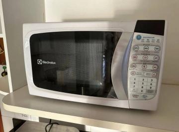 Apartamento · 45m² · 1 Quarto · Apartamento à venda em Campinas, Centro, com 1 quarto, com 45 m²