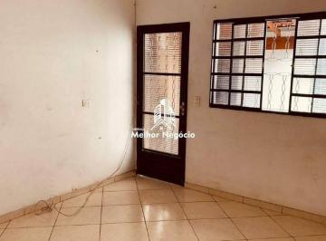 imagem · Casa à venda em Americana, Cidade Jardim I, com 2 quartos, com 335 m²
