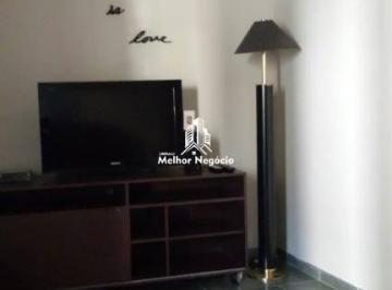 Apartamento · 70m² · 1 Quarto · Apartamento à venda em Campinas, Cambuí, com 1 quarto, com 70 m²
