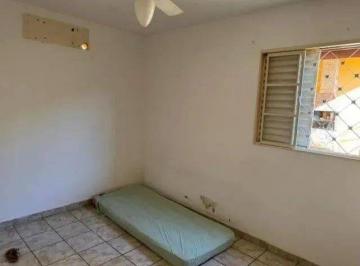 imagem · Casa à venda em Campinas, Conjunto Habitacional Padre Anchieta, com 3 quartos, c