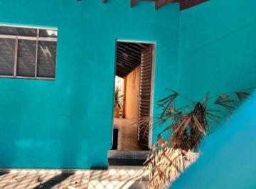 Casa · 110m² · 3 Quartos · Casa à venda em Campinas, Conjunto Habitacional Padre Anchieta, com 3 quartos, com 110 m²