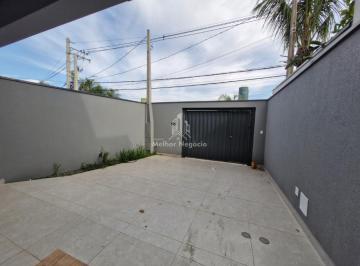 imagem · Casa à venda em Campinas, Parque Jambeiro, com 3 quartos, com 136 m²
