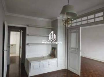 imagem · Apartamento à venda em Piracicaba, Centro, com 3 quartos, com 116 m²