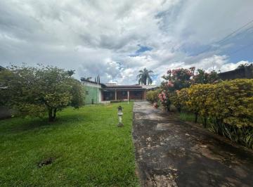 Casa · 170m² · 2 Quartos · 5 Vagas · Casa à venda em Campinas, Bosque das Palmeiras, com 2 quartos, com 170 m²