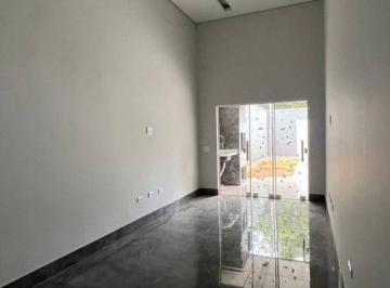 Casa · 90m² · 2 Quartos · Casa à venda em Americana, Jardim Brasília, com 2 quartos, com 90 m²