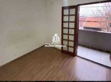 Casa · 214m² · 4 Quartos · Casa à venda em Americana, Parque Nova Carioba, com 4 quartos, com 214.86 m²