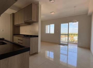 imagem · Apartamento à venda em Saltinho, Jardim Nova Colina, com 2 quartos, com 61 m²