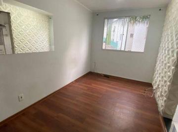 Apartamento · 57m² · 2 Quartos · Apartamento à venda em Campinas, Jardim Nova Europa, com 2 quartos, com 57 m²