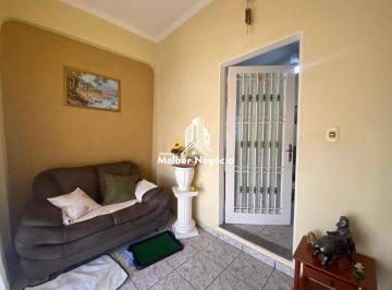 imagem · Casa à venda em Campinas, Vila Marieta, com 3 quartos, com 150.7 m²