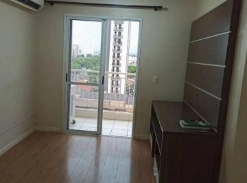 Apartamento · 74m² · 3 Quartos · Apartamento à venda em Campinas, Vila João Jorge, com 3 quartos, com 74 m²