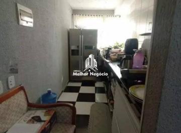 imagem · Apartamento à venda em Piracicaba, Vila Sônia, com 2 quartos, com 47 m²