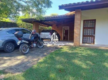 imagem · Chácara à venda em Valinhos, Chácaras São Bento, com 4 quartos, com 2000 m²