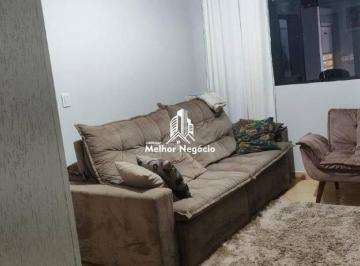 imagem · Casa à venda em Nova Odessa, Jardim Campos Verdes, com 3 quartos, com 150 m²