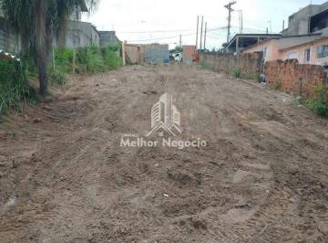 Comercial · 451m² · Terreno à venda em Campinas, Jardim Novo Campos Elíseos, com 451 m²