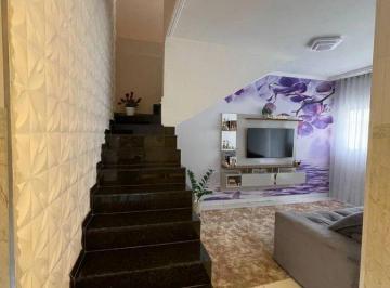 imagem · Casa à venda em Nova Odessa, Jardim Monte das Oliveiras, com 2 quartos, com 112 m²