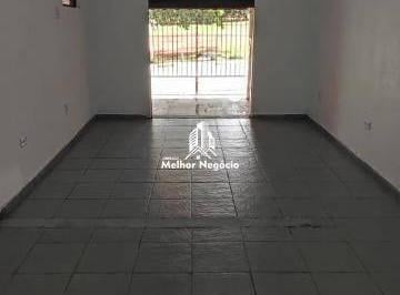 Casa · 90m² · 1 Quarto · Casa à venda em Santa Bárbara D'Oeste, Residencial Parque Santa Rosa II, com 1 quarto, com 90 m²