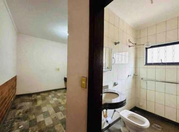Casa · 130m² · 3 Quartos · Casa à venda em Americana, Parque Novo Mundo, com 3 quartos, com 130 m²
