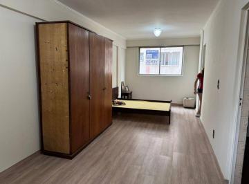 imagem · Apartamento à venda em Campinas, Botafogo, com 1 quarto, com 36 m²