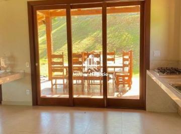 Rural · 400m² · 3 Quartos · Sítio à venda em Campinas, Sousas, com 3 quartos, com 20000 m²