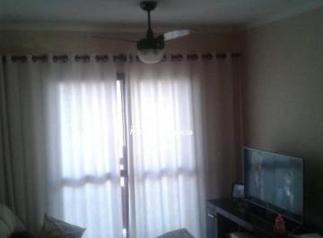 Apartamento · 66m² · 2 Quartos · Apartamento à venda em Campinas, Jardim das Bandeiras, com 2 quartos, com 66 m²