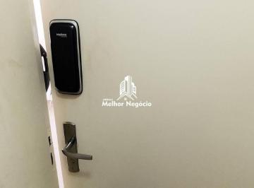 Apartamento · 38m² · 1 Quarto · Apartamento à venda em Campinas, Vila Itapura, com 1 quarto, com 38 m²