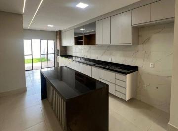 imagem · Casa à venda em Sumaré, resedencial real park, com 3 quartos, com 139 m²