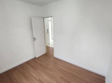 Apartamento · 43m² · 2 Quartos · 1 Vaga · Apartamento à venda em Campinas, Residencial Moradas do Valle, com 2 quartos, com 43 m²