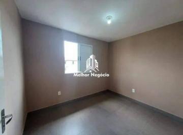 Apartamento · 44m² · 2 Quartos · Apartamento à venda em Piracicaba, Jardim Nova Suíça, com 2 quartos, com 44 m²