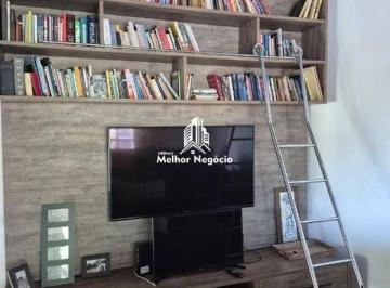 Casa · 198m² · 3 Quartos · Casa à venda em Valinhos, Jardim Jurema, com 3 quartos, com 198 m²