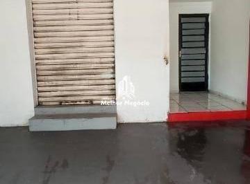 Casa · 90m² · 1 Quarto · Casa à venda em Santa Bárbara D'Oeste, Residencial Parque Santa Rosa II, com 1 quarto, com 90 m²