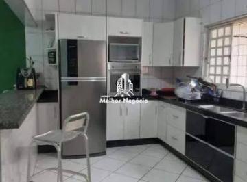 imagem · Casa à venda em Campinas, Parque Via Norte, com 4 quartos, com 320 m²