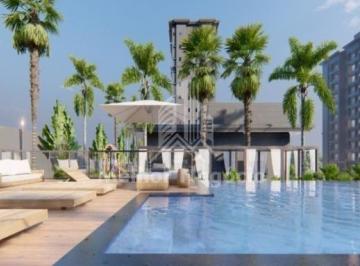 imagem · Apartamento à venda em Sumaré, Parque Emília, com 2 quartos, com 57 m²