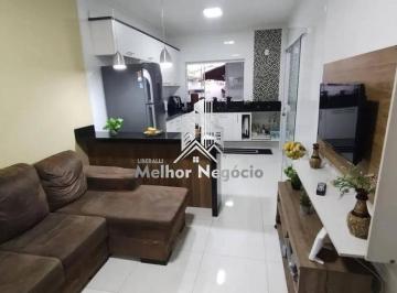 Casa · 235m² · 5 Quartos · Casa à venda em Limeira, Vila Camargo, com 5 quartos, com 235 m²