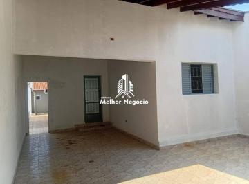 Casa · 96m² · 2 Quartos · Casa à venda em Campinas, Vila Industrial, com 2 quartos, com 96 m²