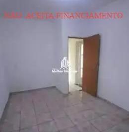 Casa · 110m² · 3 Quartos · Casa à venda em Campinas, Parque Cidade Campinas, com 3 quartos, com 110 m²