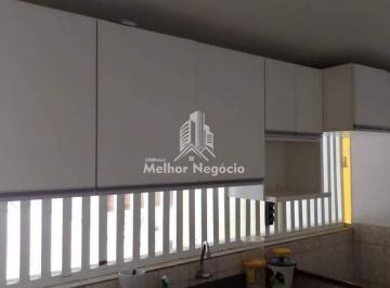 Casa · 87m² · 2 Quartos · Casa à venda em Sumaré, Jardim Nova Terra (Nova Veneza), com 2 quartos, com 87 m²