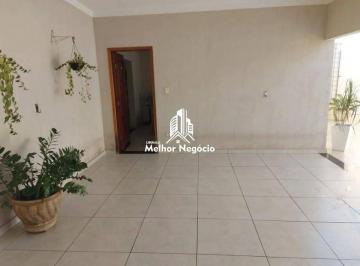 Casa · 174m² · 3 Quartos · Casa à venda em Santa Bárbara D'Oeste, Jardim Dona Regina, com 3 quartos, com 174 m²