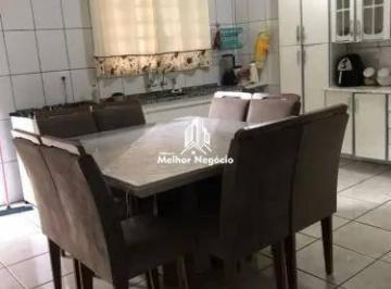 imagem · Casa à venda em Hortolândia, Remanso Campineiro, com 2 quartos, com 139.45 m²