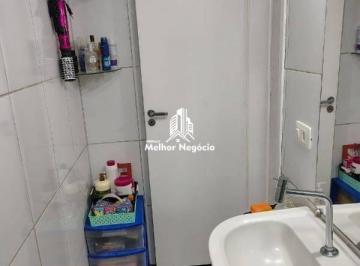 imagem · Casa à venda em Campinas, Jardim Novo Maracanã, com 2 quartos, com 50 m²