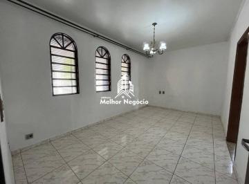 Casa · 110m² · 5 Quartos · Casa à venda em Campinas, Jardim Novo Campos Elíseos, com 5 quartos, com 110 m²