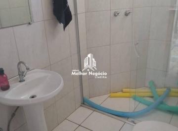 Casa · 235m² · 3 Quartos · Casa à venda em Limeira, Vila da Glória, com 3 quartos, com 235 m²